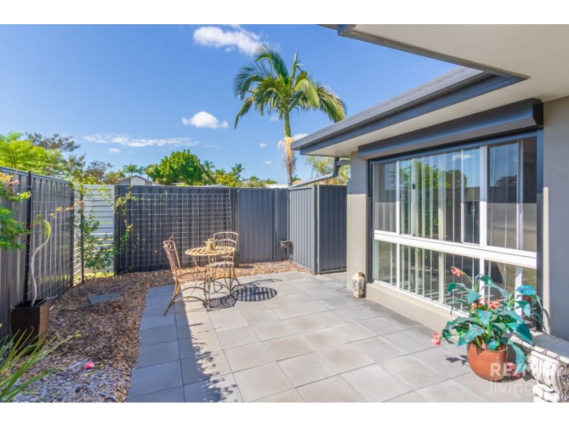 114 Henderson Road, Burpengary QLD 4505