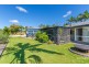 114 Henderson Road, Burpengary QLD 4505