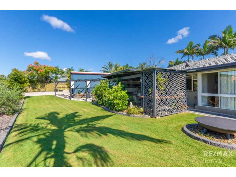 114 Henderson Road, Burpengary QLD 4505