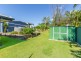 114 Henderson Road, Burpengary QLD 4505
