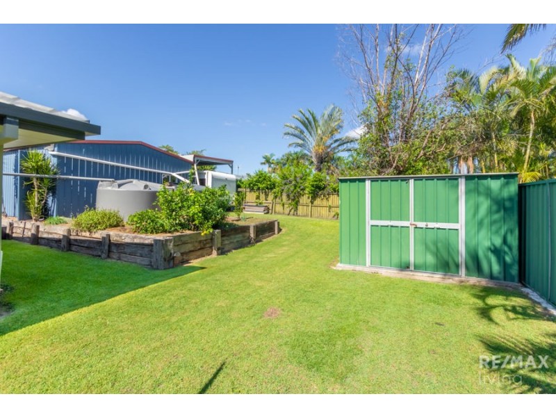 114 Henderson Road, Burpengary QLD 4505
