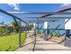 114 Henderson Road, Burpengary QLD 4505