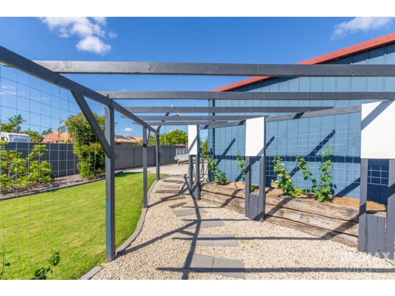 114 Henderson Road, Burpengary QLD 4505