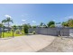 114 Henderson Road, Burpengary QLD 4505