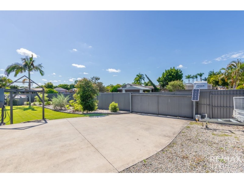 114 Henderson Road, Burpengary QLD 4505