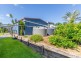 114 Henderson Road, Burpengary QLD 4505