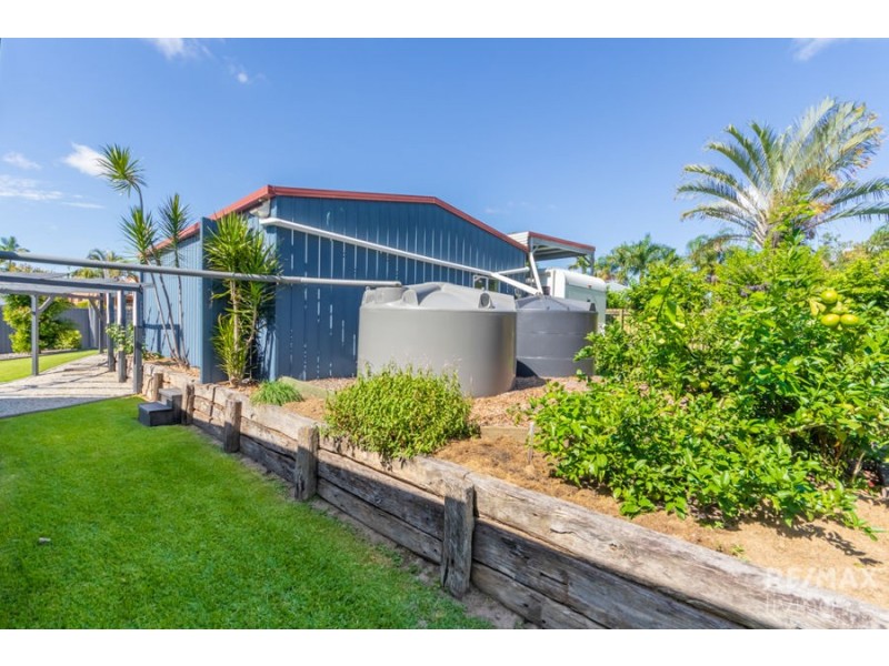 114 Henderson Road, Burpengary QLD 4505
