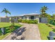 114 Henderson Road, Burpengary QLD 4505