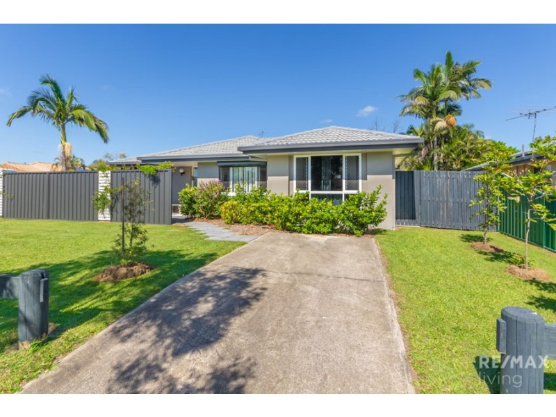 114 Henderson Road, Burpengary QLD 4505