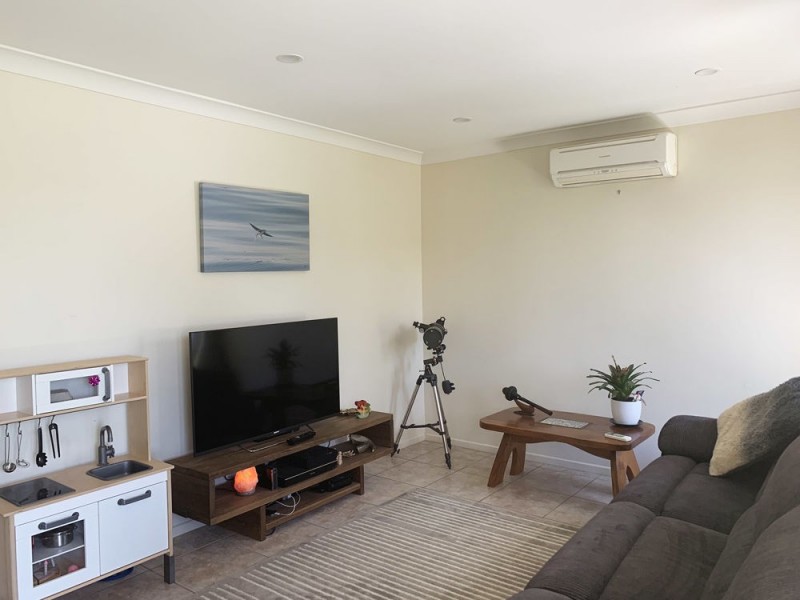 19 Baphal Crescent, Narangba QLD 4504