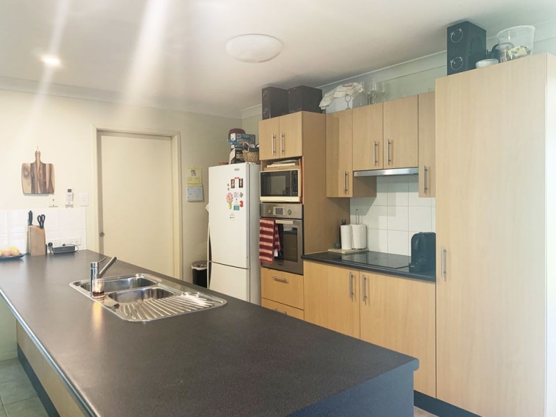 19 Baphal Crescent, Narangba QLD 4504