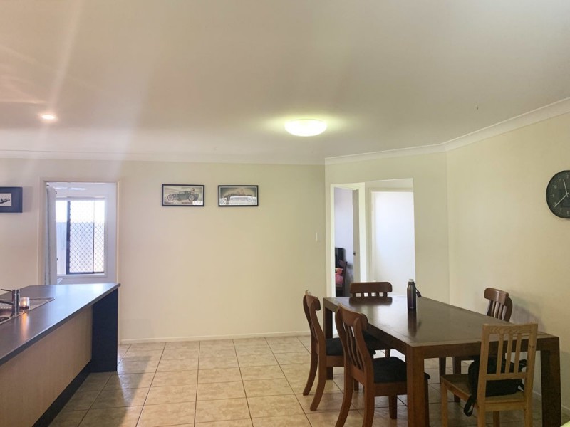 19 Baphal Crescent, Narangba QLD 4504