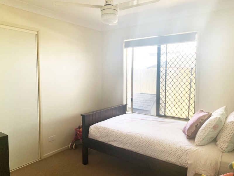 19 Baphal Crescent, Narangba QLD 4504