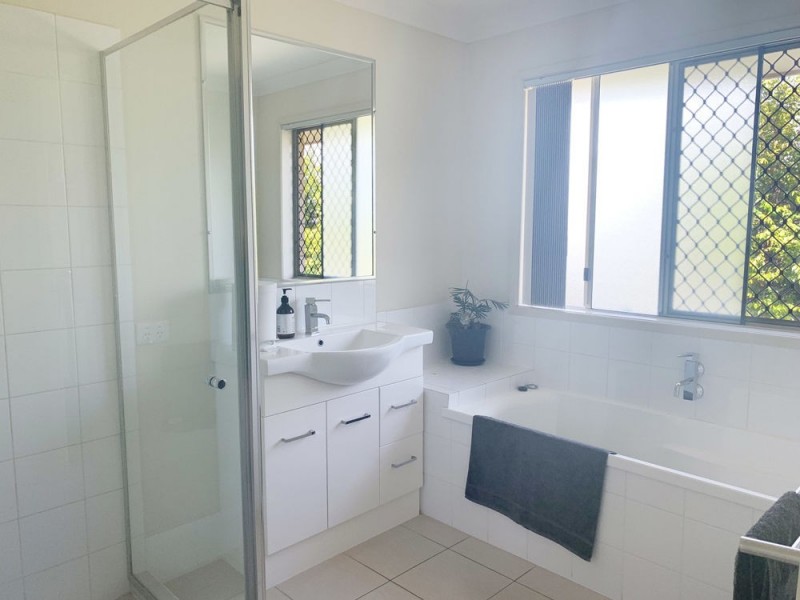 19 Baphal Crescent, Narangba QLD 4504