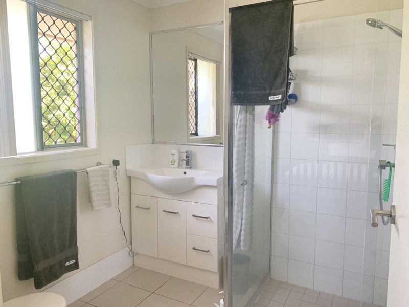 19 Baphal Crescent, Narangba QLD 4504