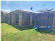 19 Baphal Crescent, Narangba QLD 4504