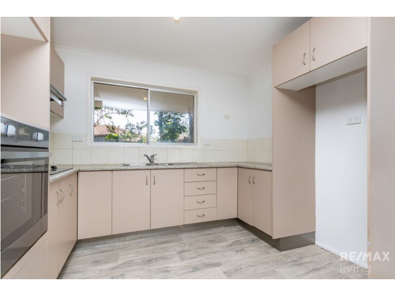 49 James Road, Beachmere QLD 4510