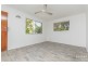 49 James Road, Beachmere QLD 4510