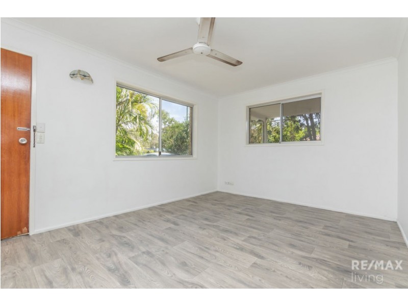 49 James Road, Beachmere QLD 4510