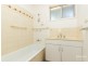 49 James Road, Beachmere QLD 4510