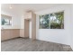 49 James Road, Beachmere QLD 4510