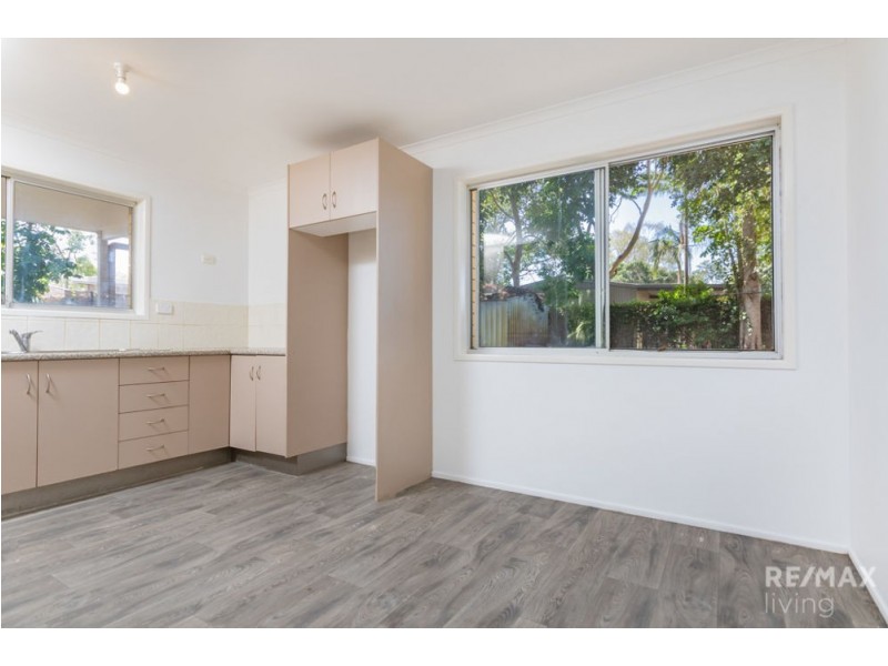 49 James Road, Beachmere QLD 4510