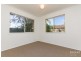 49 James Road, Beachmere QLD 4510