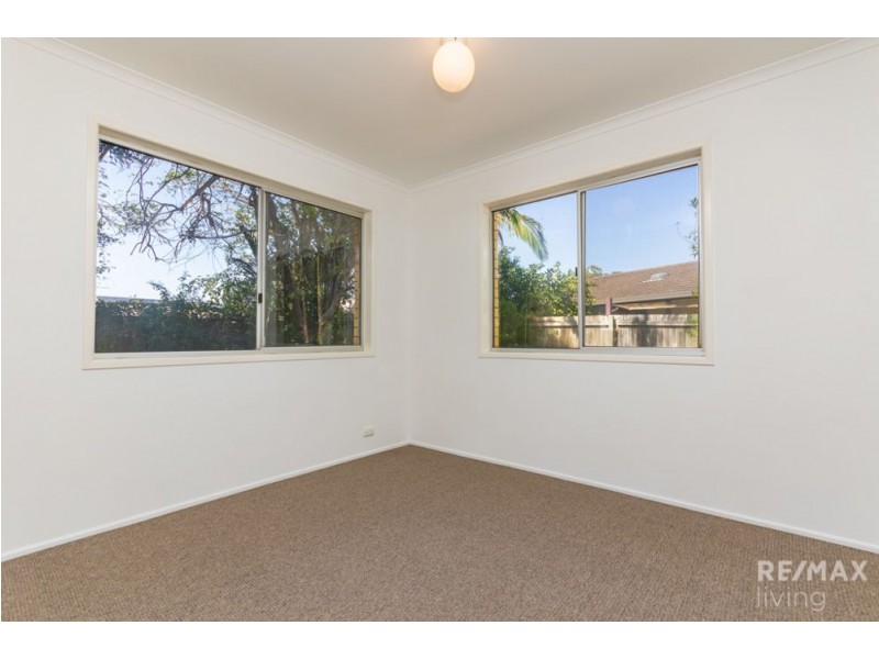 49 James Road, Beachmere QLD 4510