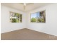 49 James Road, Beachmere QLD 4510