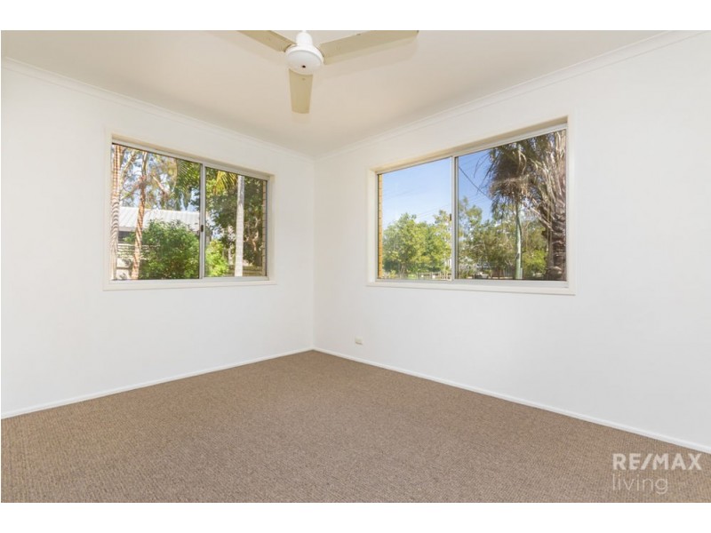 49 James Road, Beachmere QLD 4510
