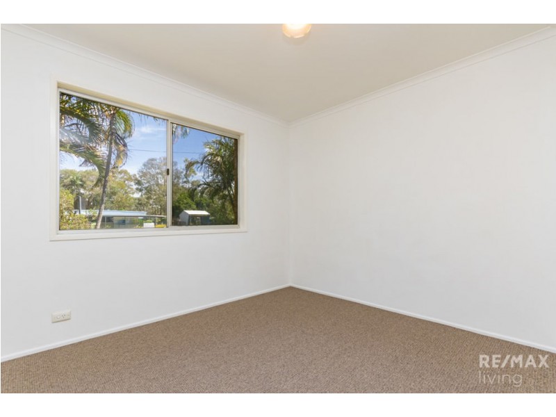 49 James Road, Beachmere QLD 4510