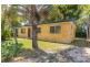 49 James Road, Beachmere QLD 4510