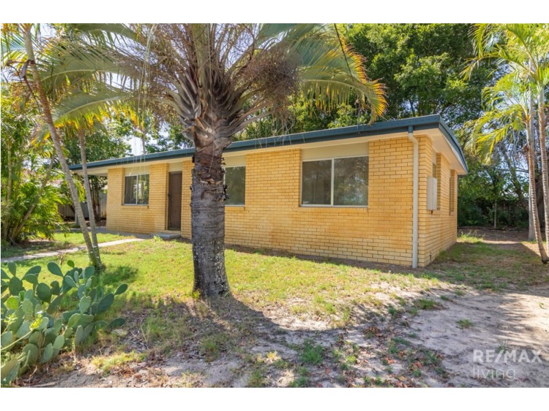 49 James Road, Beachmere QLD 4510