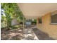 49 James Road, Beachmere QLD 4510