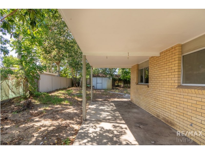 49 James Road, Beachmere QLD 4510