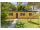 49 James Road, Beachmere QLD 4510