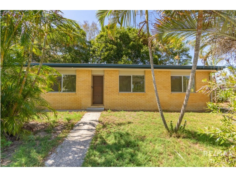 49 James Road, Beachmere QLD 4510