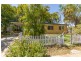 49 James Road, Beachmere QLD 4510