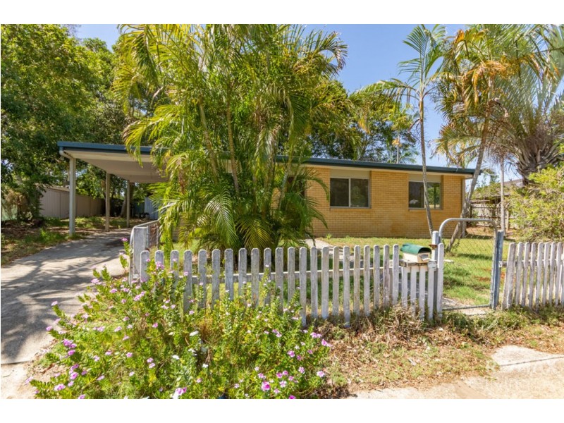 49 James Road, Beachmere QLD 4510