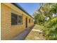 49 James Road, Beachmere QLD 4510
