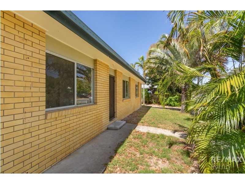 49 James Road, Beachmere QLD 4510