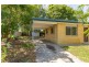 49 James Road, Beachmere QLD 4510