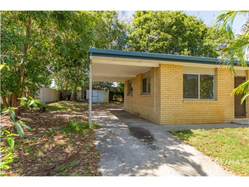 49 James Road, Beachmere QLD 4510