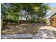 49 James Road, Beachmere QLD 4510
