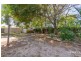 49 James Road, Beachmere QLD 4510