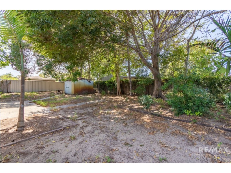 49 James Road, Beachmere QLD 4510