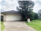 25 Whitfield Crescent, North Lakes QLD 4509