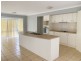 25 Whitfield Crescent, North Lakes QLD 4509
