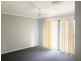 25 Whitfield Crescent, North Lakes QLD 4509
