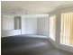 25 Whitfield Crescent, North Lakes QLD 4509